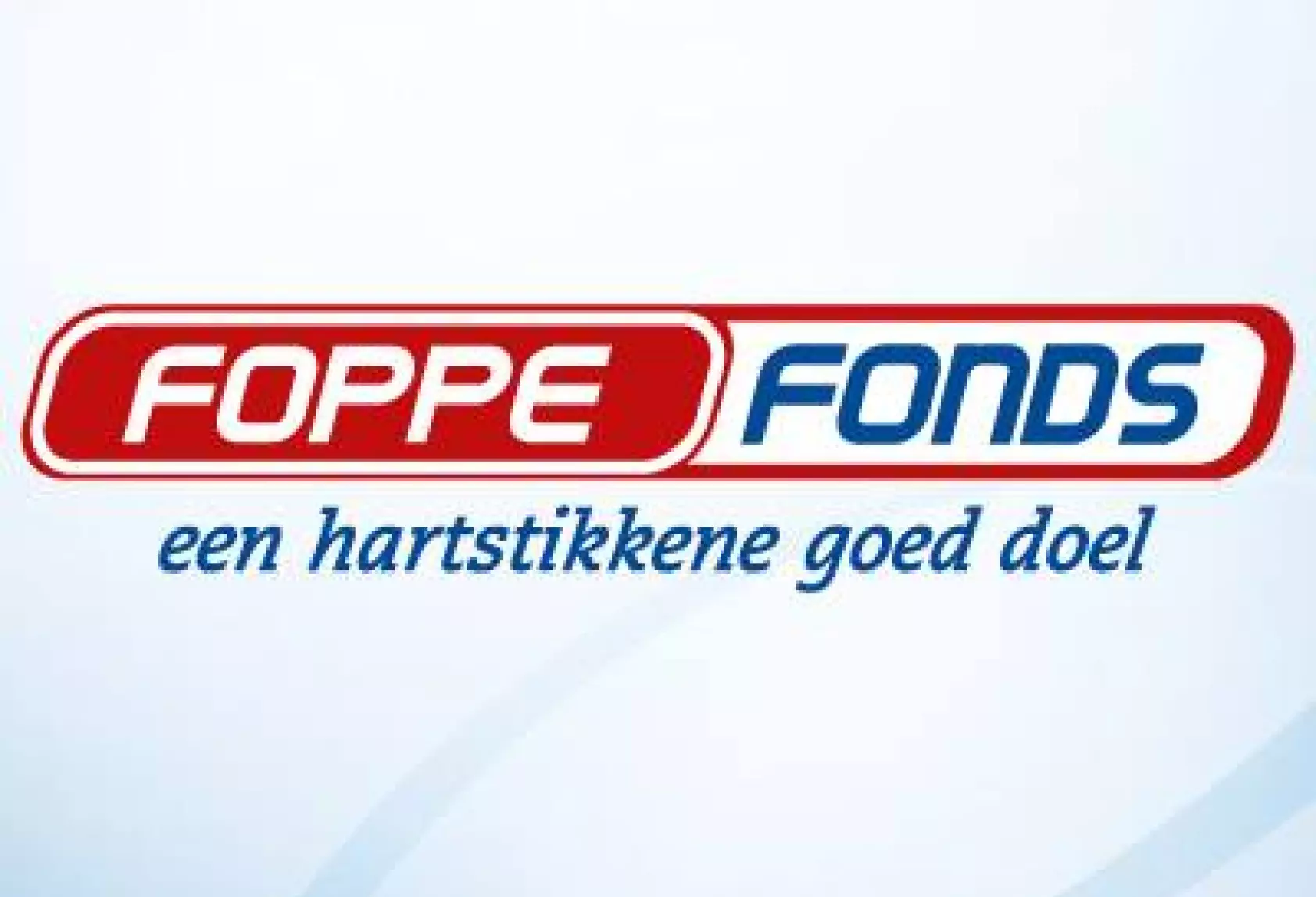 Foppe Fonds