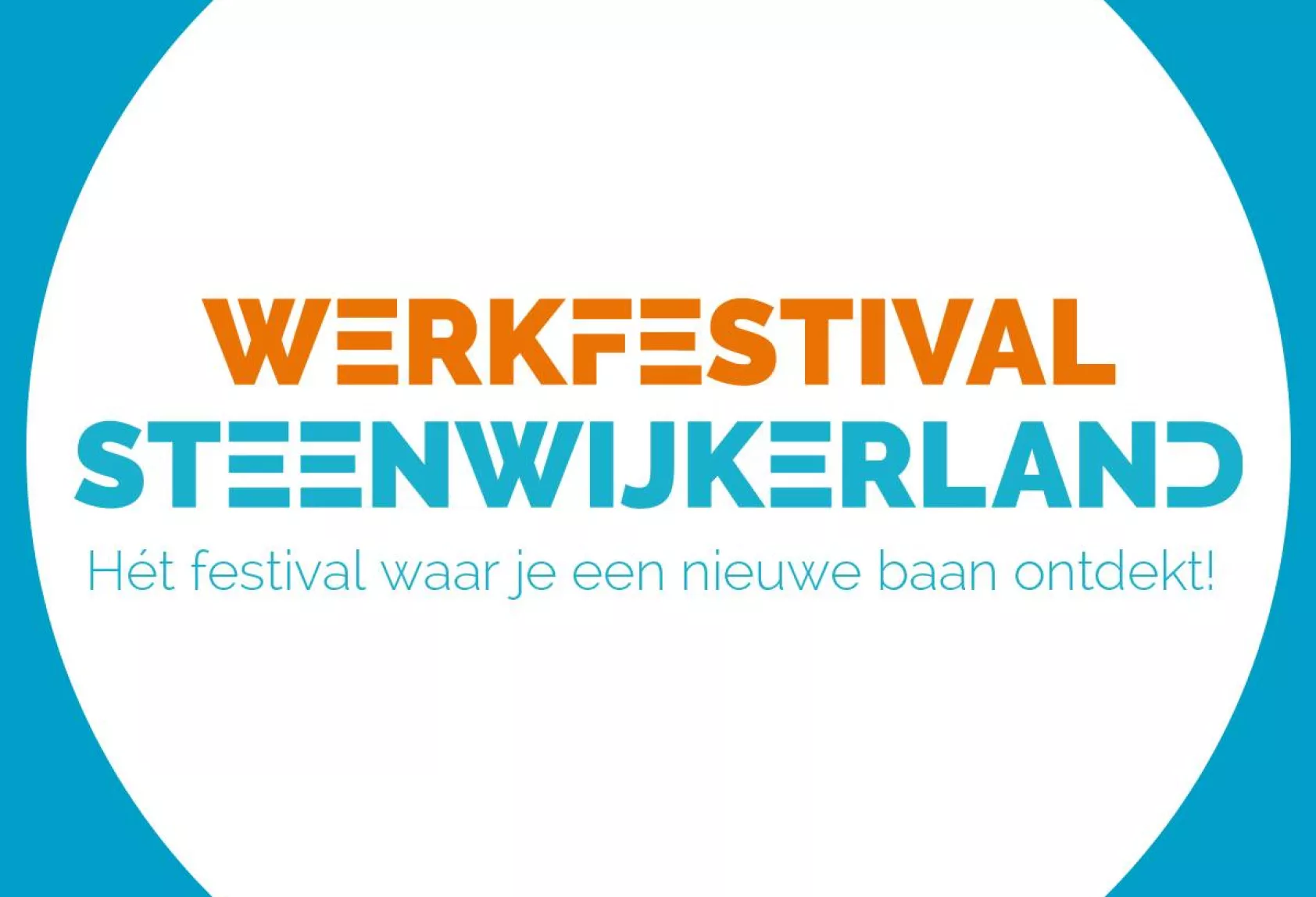 werkfestival