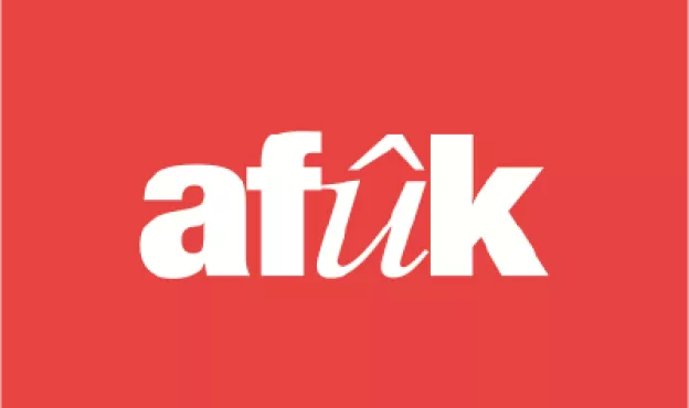 Afuk logo.png