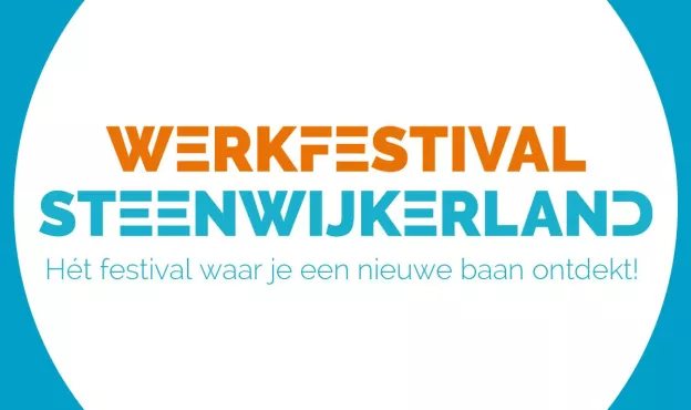 werkfestival