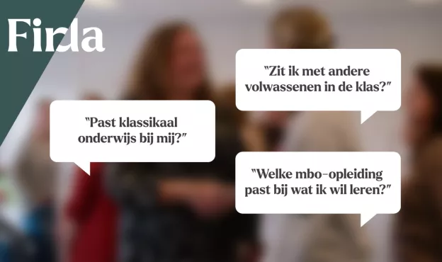 Vraag een adviesgesprek aan